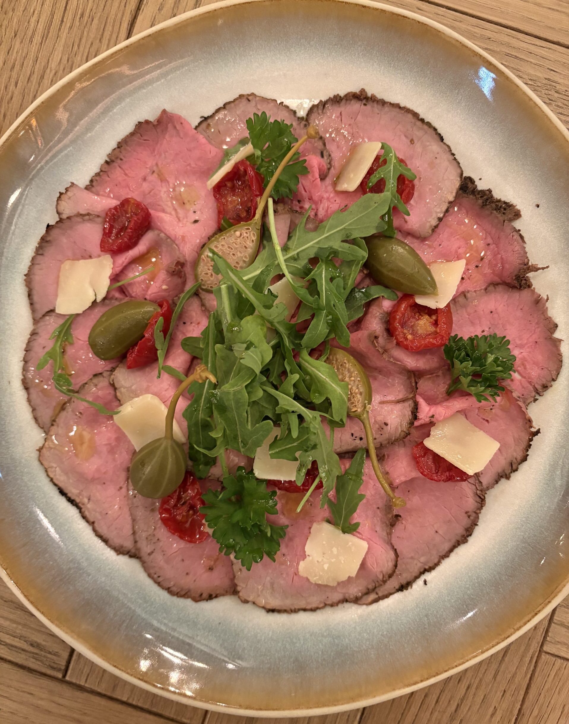 roastbeef2