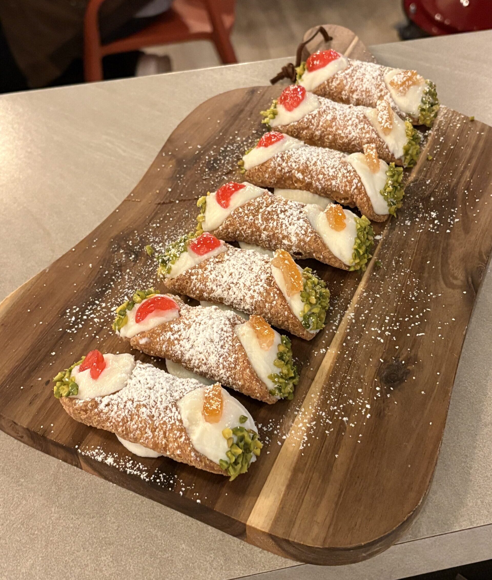cannolo-2