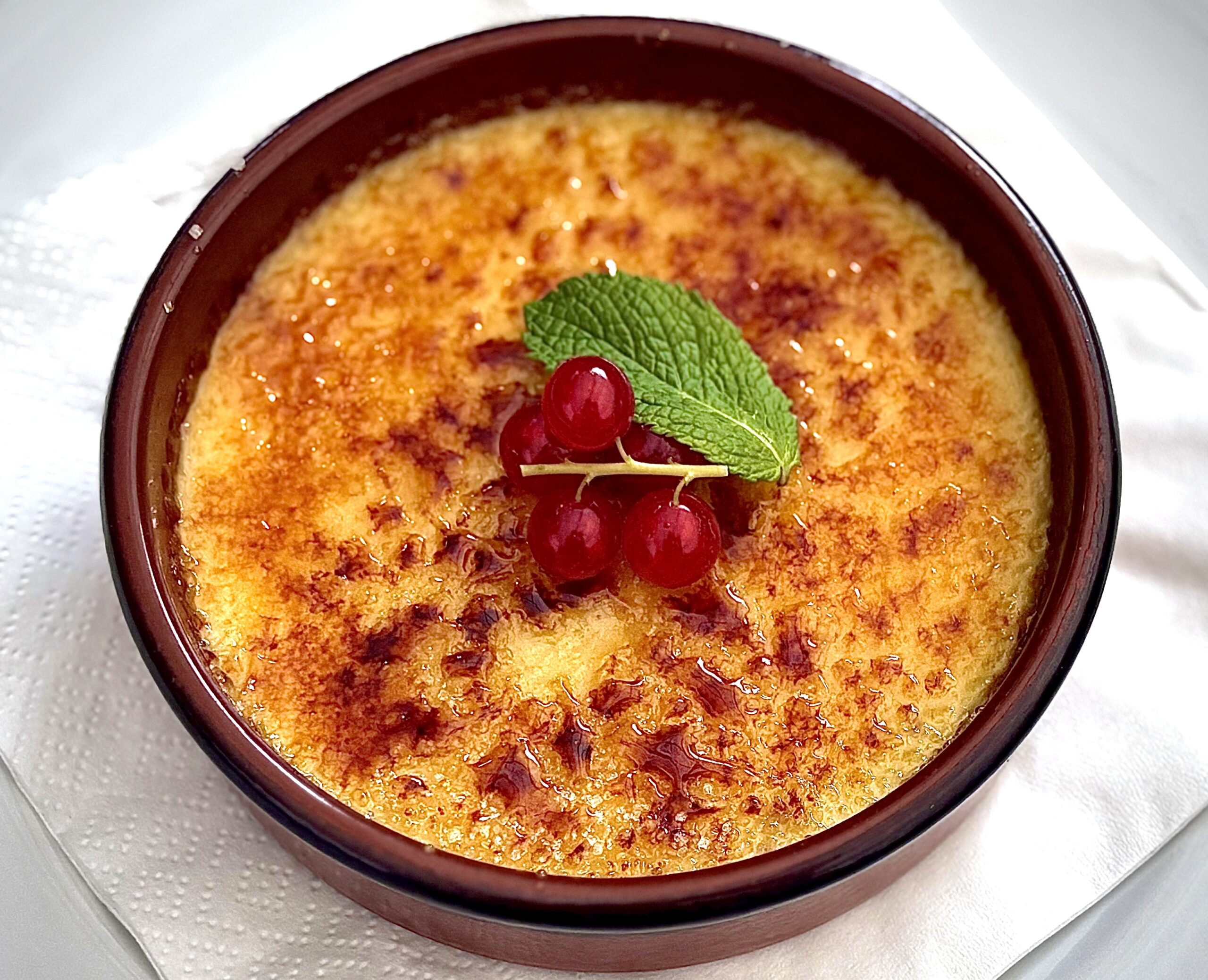 Crème brulée tonka_v.12
