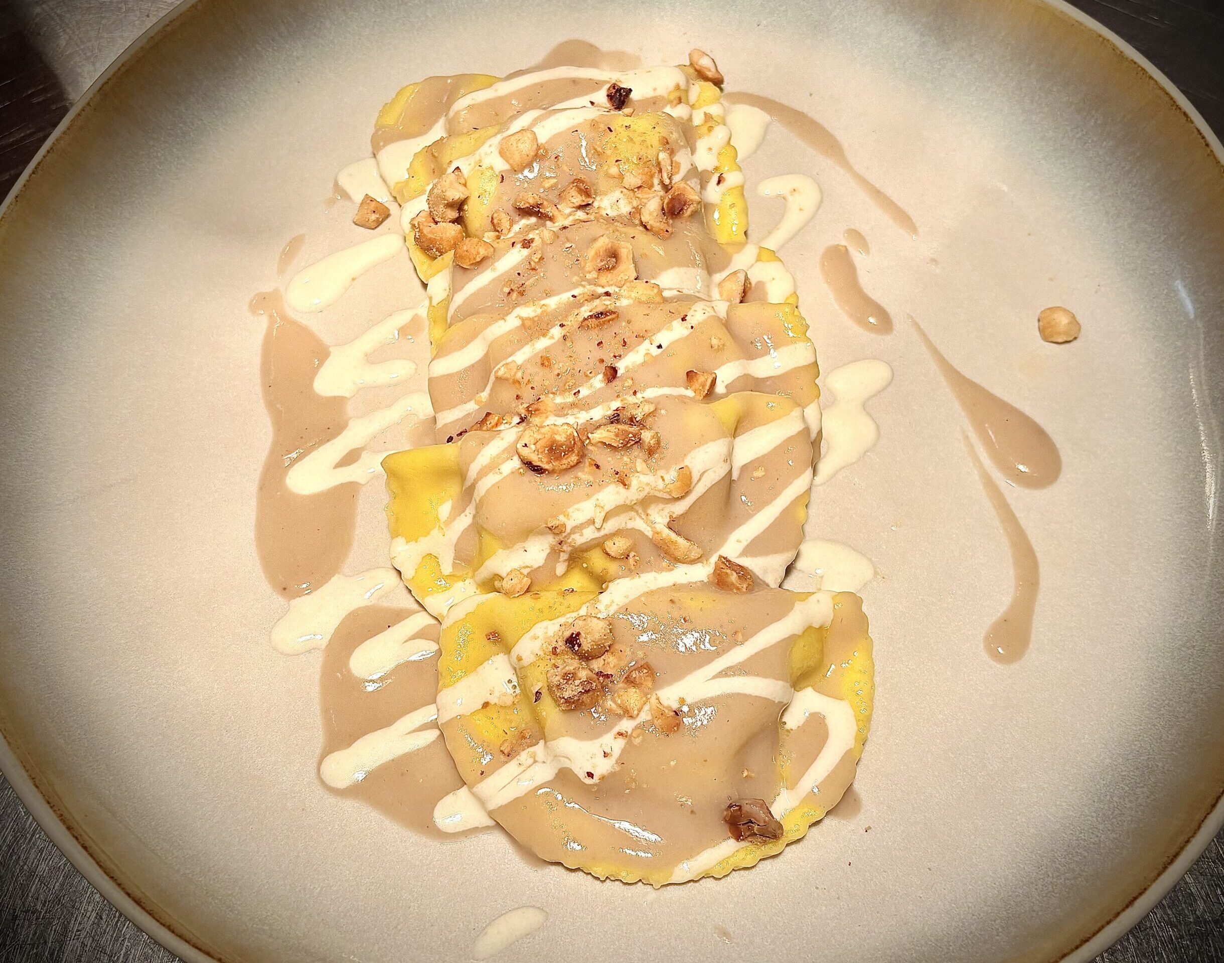 Ravioli di zucca_menu v.12