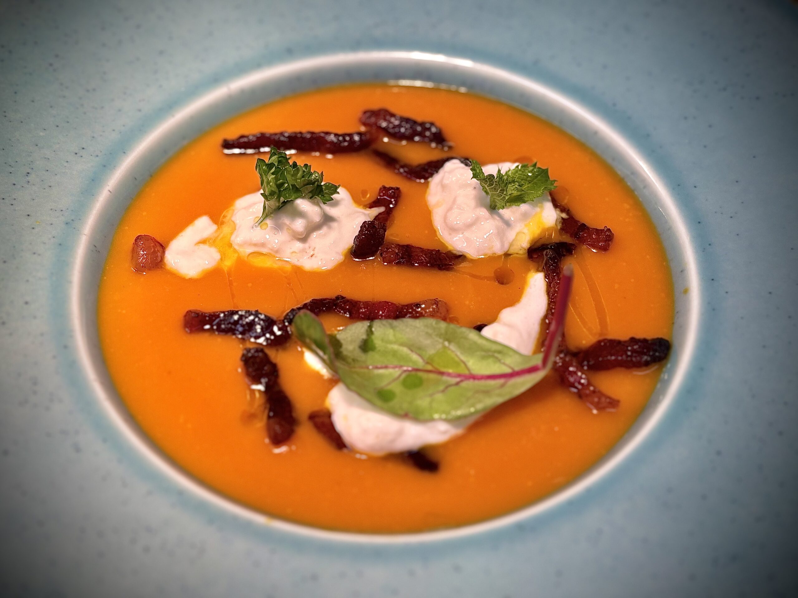 Velouté potimarron_menu v.12